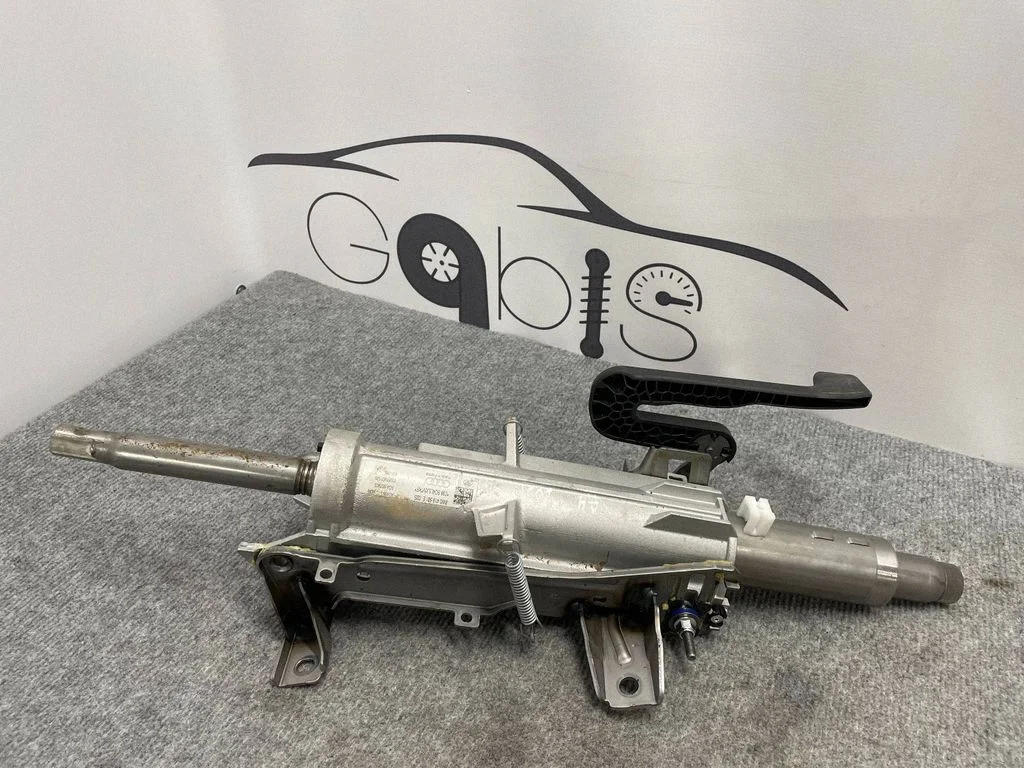 Roolisammas 8W0419501E – Audi A4 S4 B9 (2015-2019)