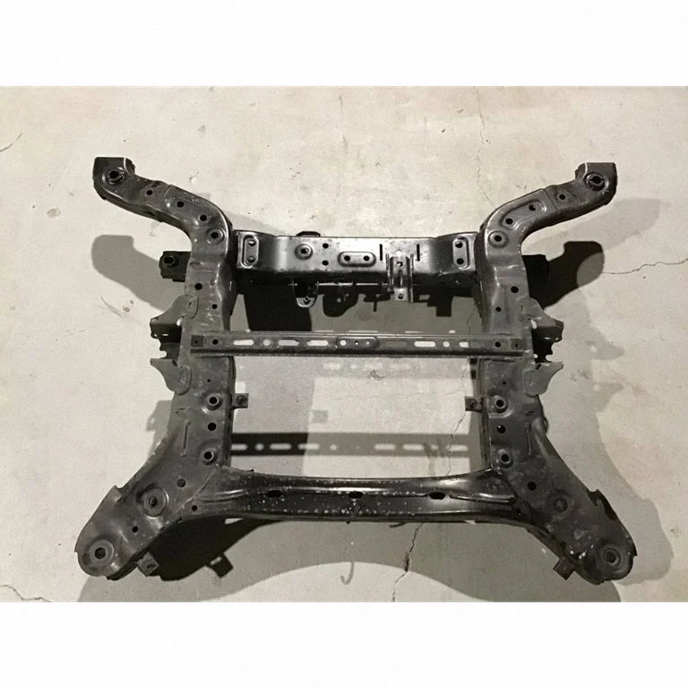 Front subframe 62401GI000