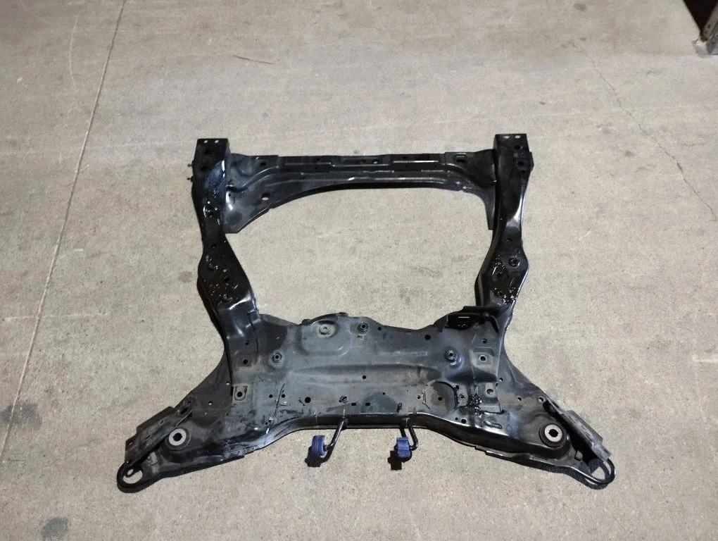 Front subframe 32246365 – Volvo XC60 (2017-)