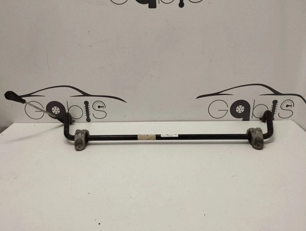 Eesmine stabilisaator (kaldevarras) – BMW i4 (2021-)
