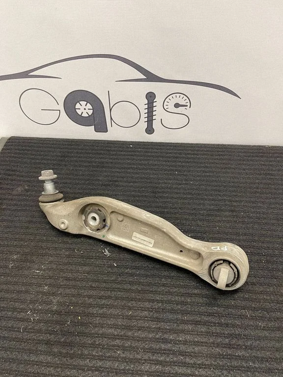 Front control arm K206201