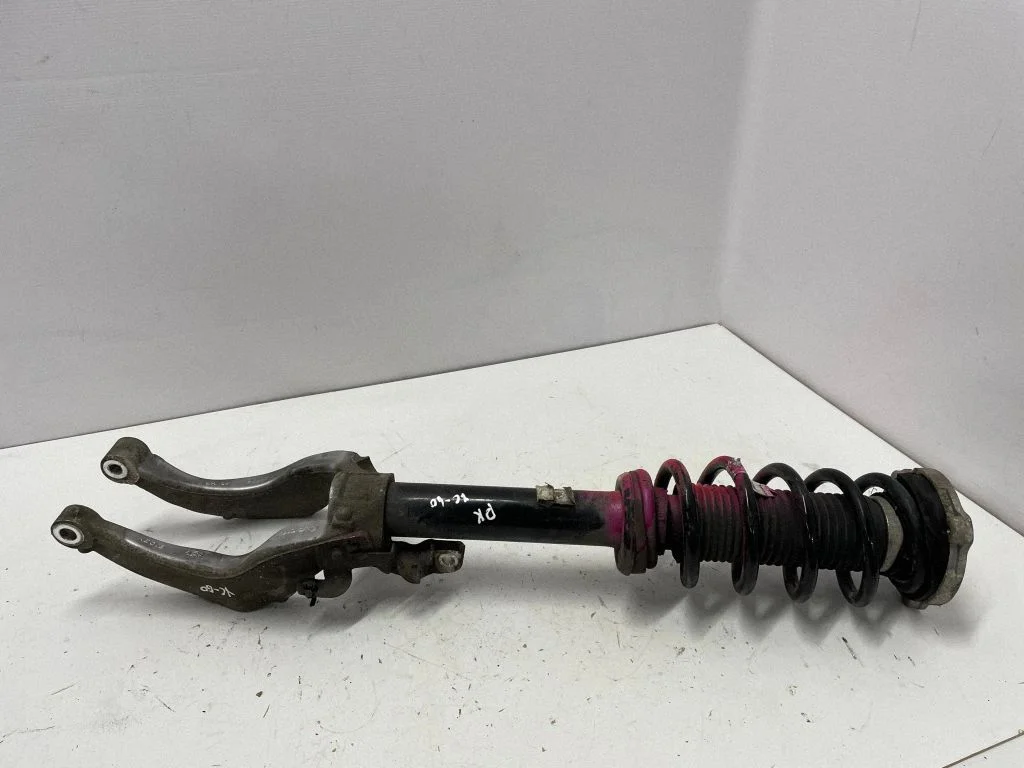 Front shock absorber/damper 32213633 – Volvo XC60 (2017-)