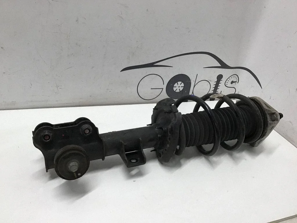 Front shock absorber/damper 54651GI150