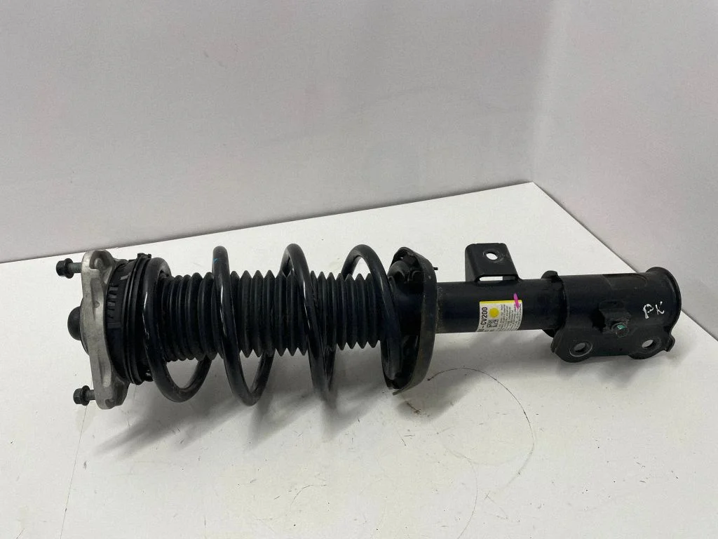 Front shock absorber/damper – KIA EV6 (2021-)