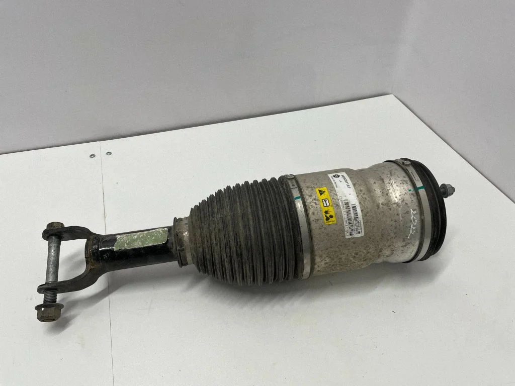 Front shock absorber/damper 68260911AF – Dodge RAM 1500 DS (2009-)