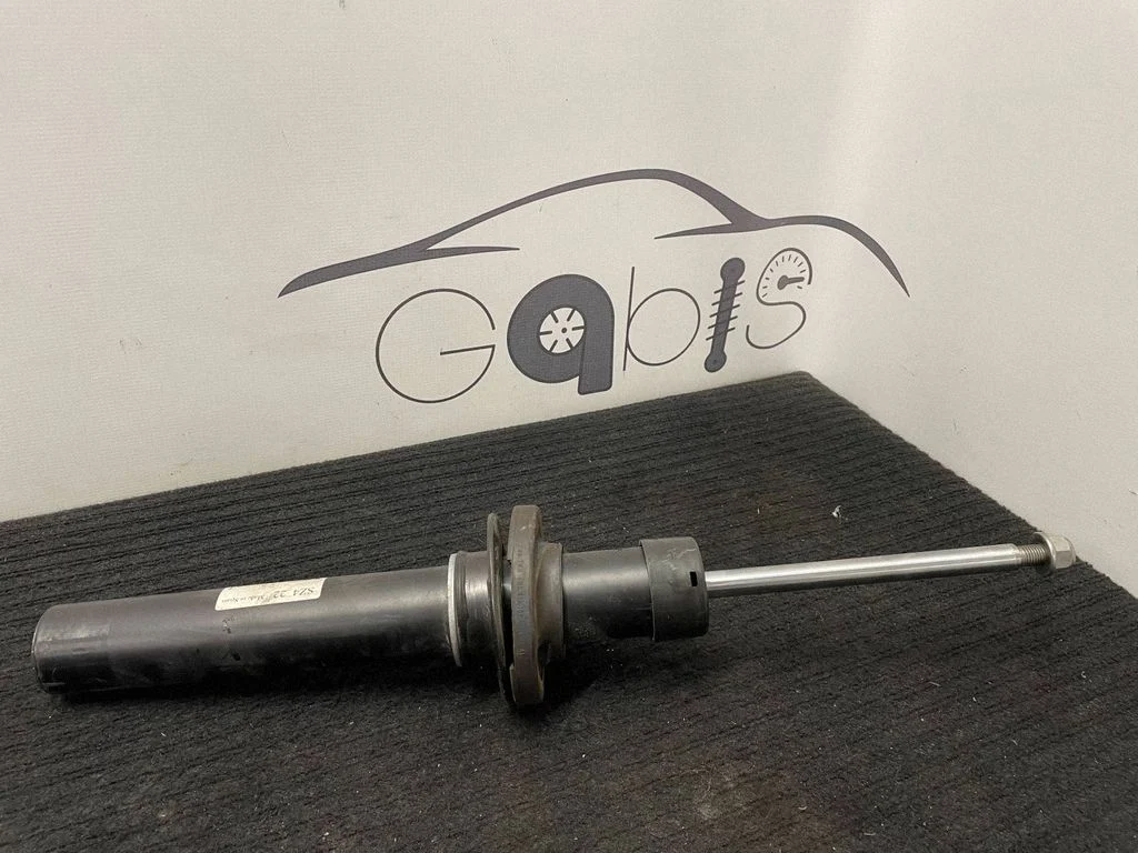 Front shock absorber/damper 8W0413031BG