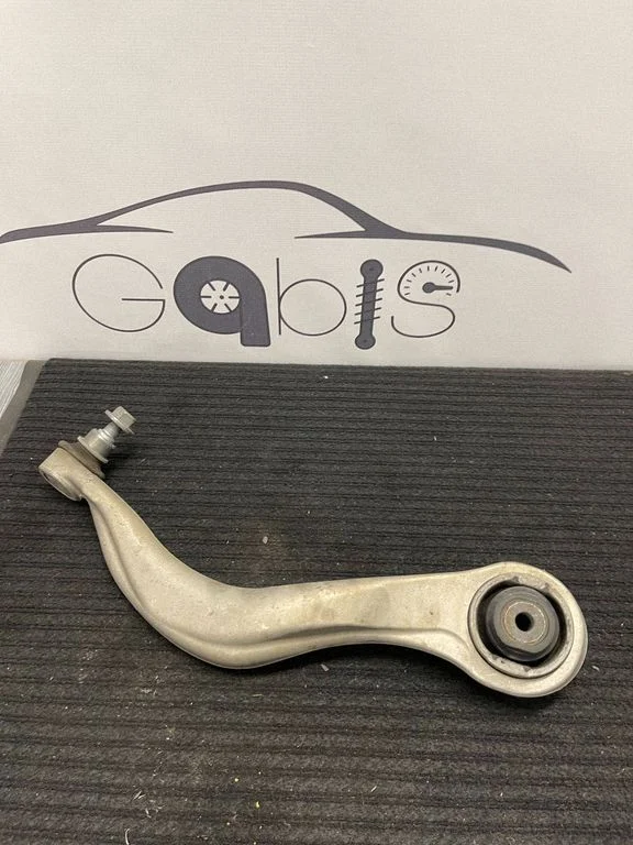 Front lower control arm/wishbone K206403