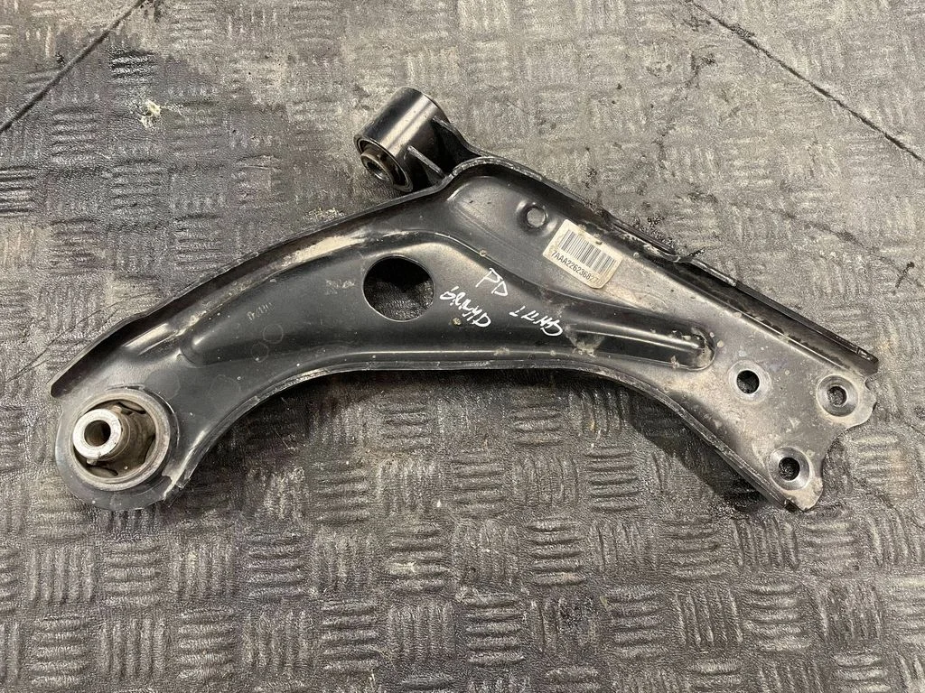 Front lower control arm/wishbone 7AAA226236827D – Opel Grandland X (2017-2024)
