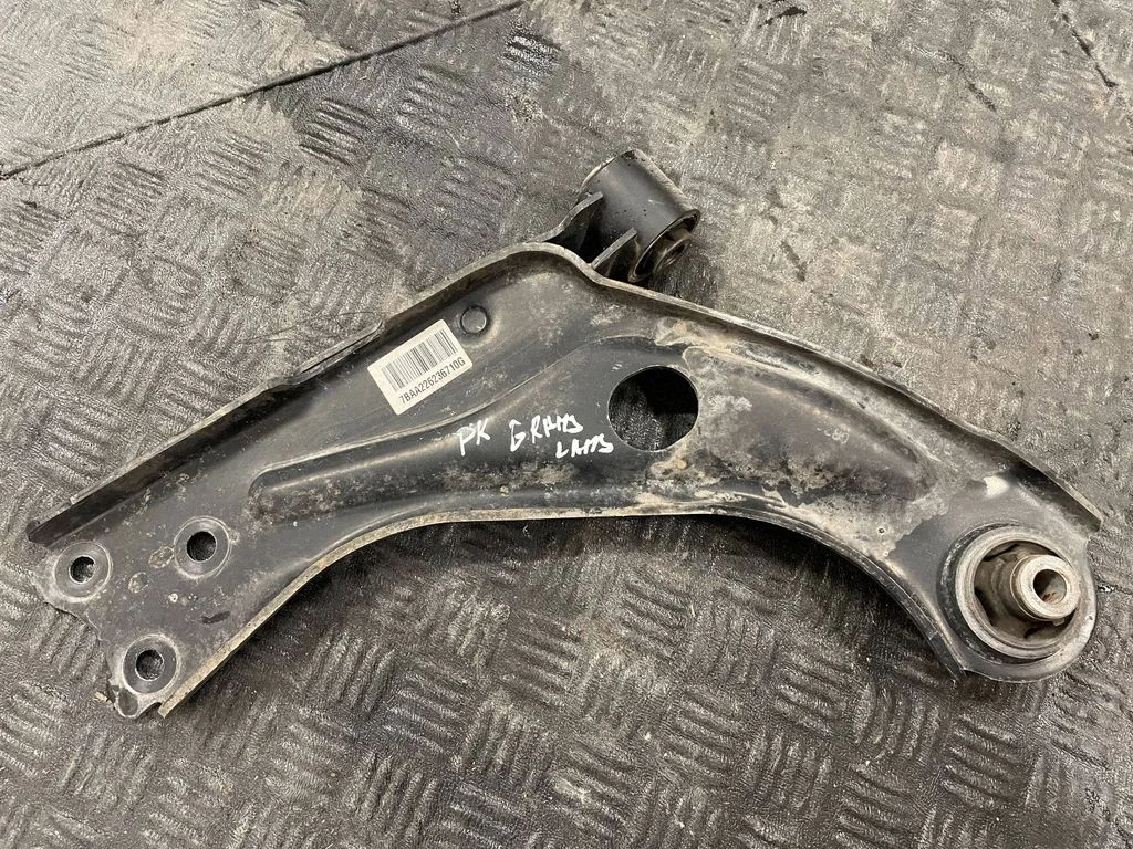 Front lower control arm/wishbone 7BAA226236710G – Opel Grandland X (2017-2024)