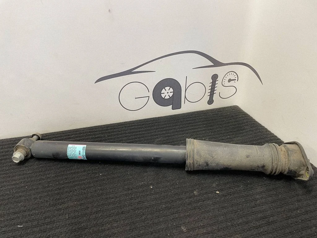 Rear shock absorber/damper 55311-D4360