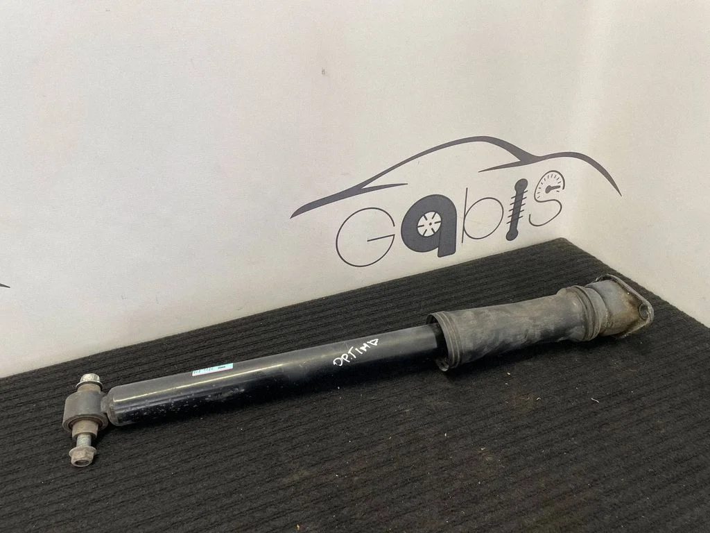 Rear shock absorber/damper 55311-D4360