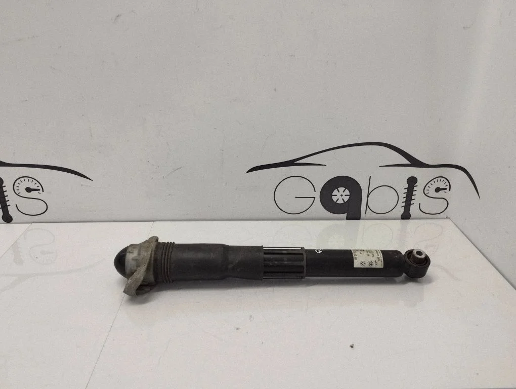 Rear shock absorber/damper 1EA512013AK – Audi Q4 Sportback e-tron (2021-)