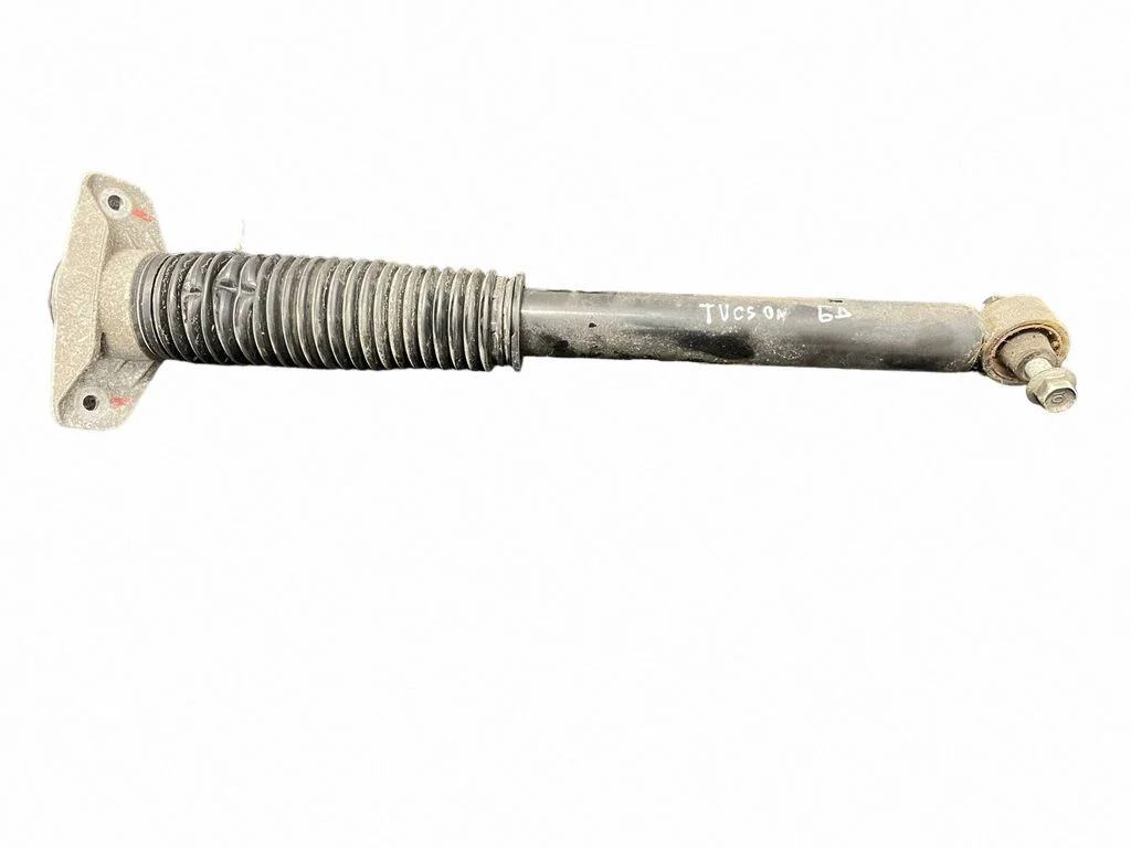 Tagumine amortisaator 55300D7510