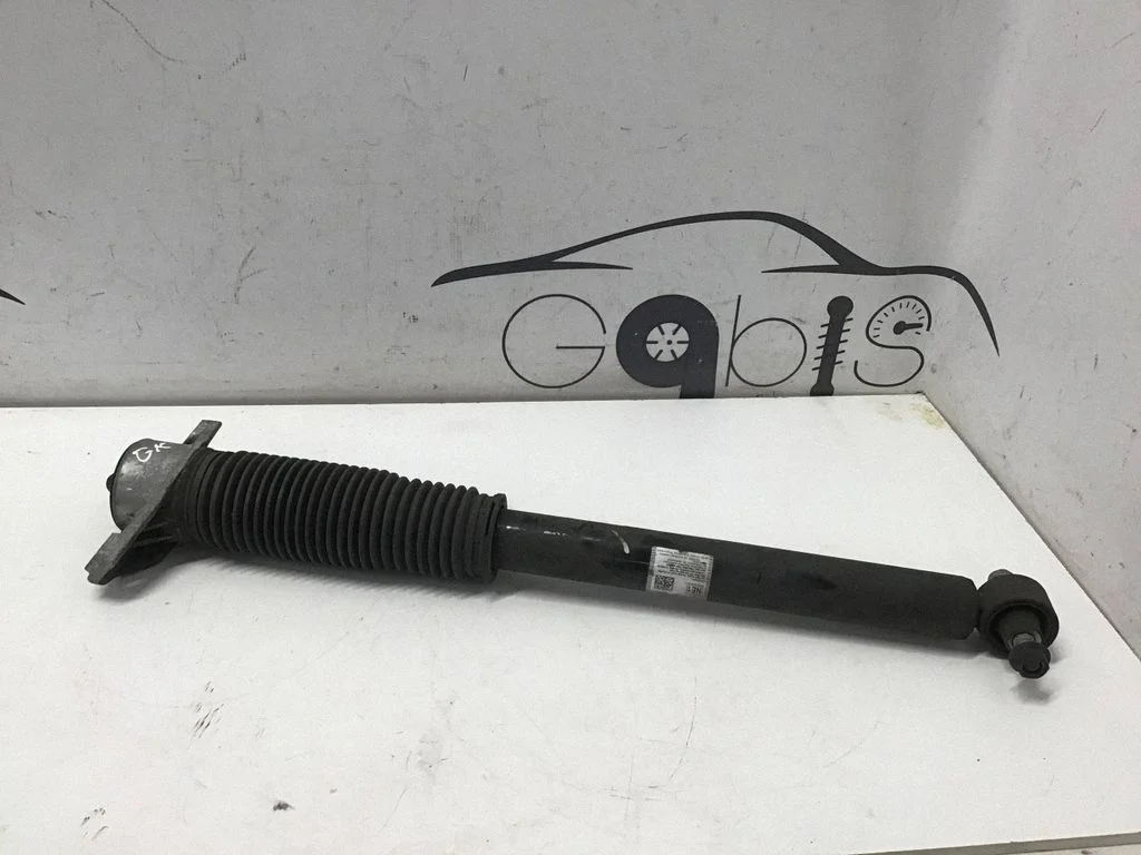 Rear shock absorber/damper 55300GI050