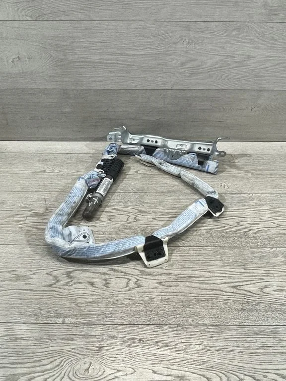 Katuse turvapadi (kardin) 84299117711Y – BMW X1 E84 (2009-2015)