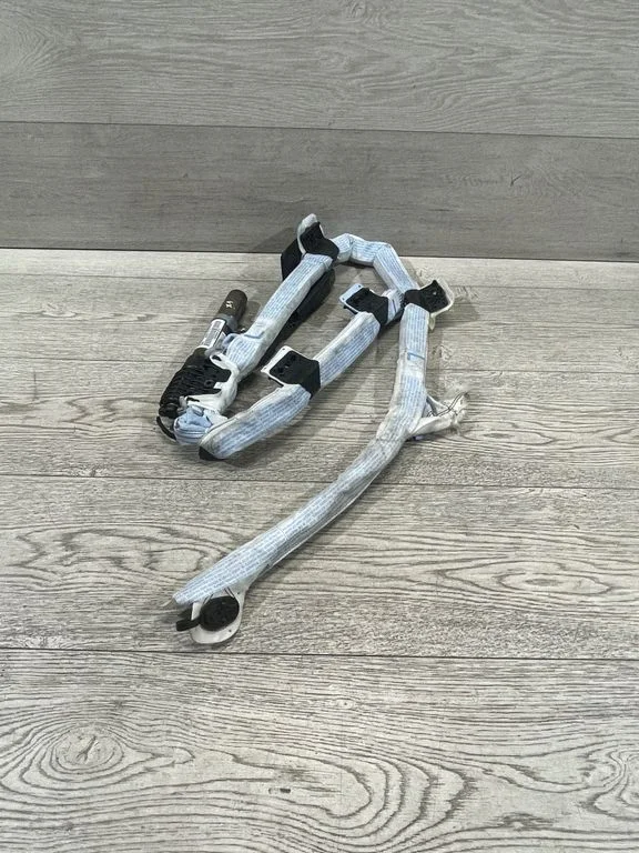 Katuse turvapadi (kardin) 84299117711Y – BMW X1 E84 (2009-2015)