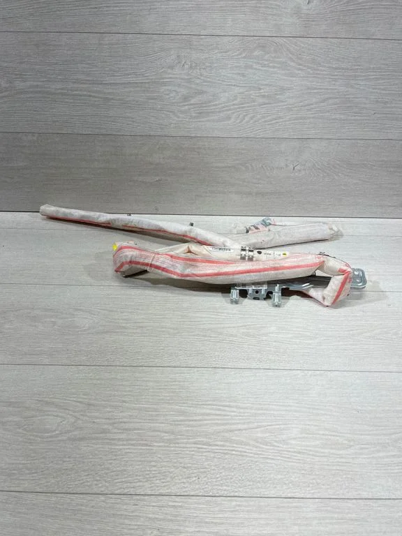 Roof airbag 306450210AC