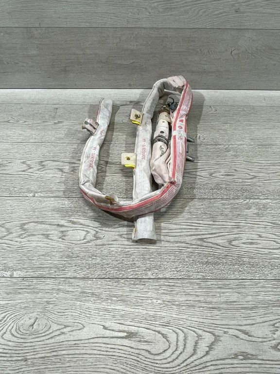 Roof airbag – BMW 5 Series F10 F11 (2009-2016)