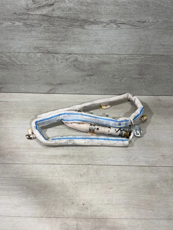 Roof airbag 84914341905
