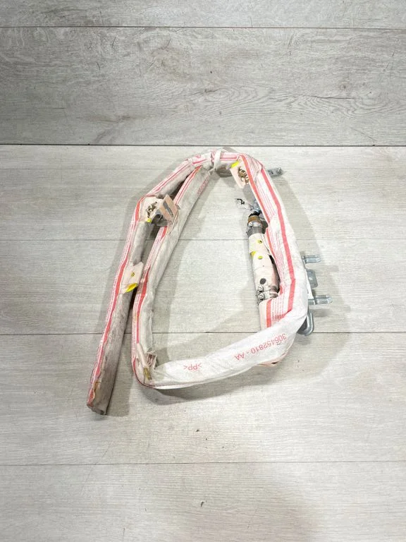 Roof airbag 85914342005