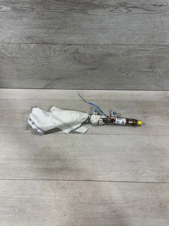 Roof airbag 1077828cne – Tesla Model 3 (2017-)