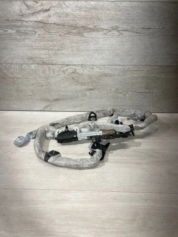 Roof airbag 84696664508W
