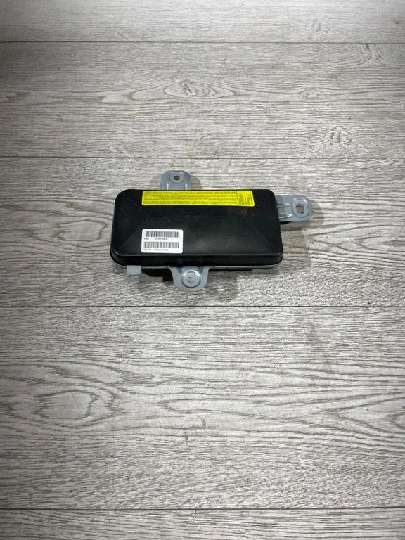 Front door airbag – BMW 3 Series E46 (1998-2005)