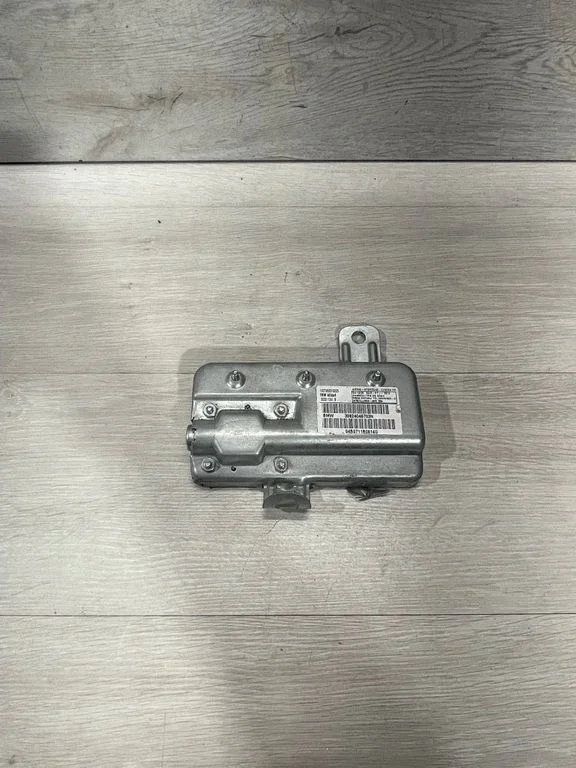 Front door airbag 30824046703N