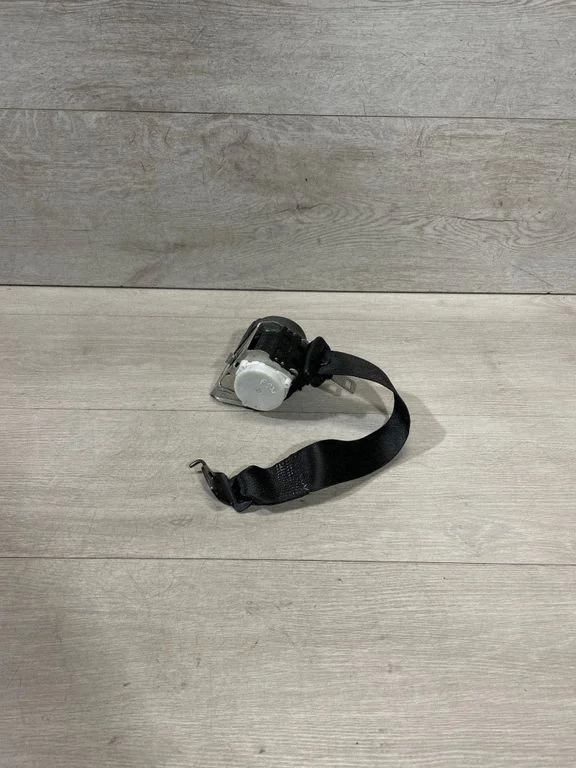 Saugos diržas galinis