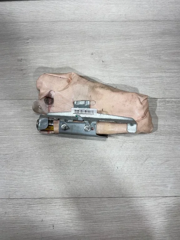 Seat airbag – BMW 5 Series F10 F11 (2009-2016)