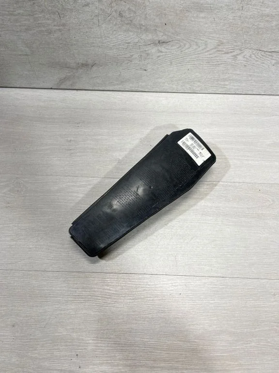Poduszka powietrzna fotela 877238531062