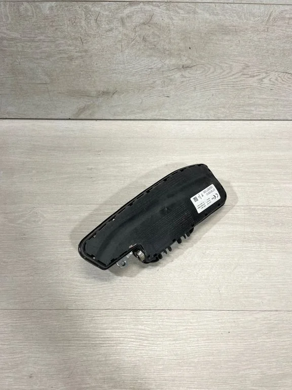 Poduszka powietrzna fotela – BMW Seria 5 F10 F11 (2009-2016)