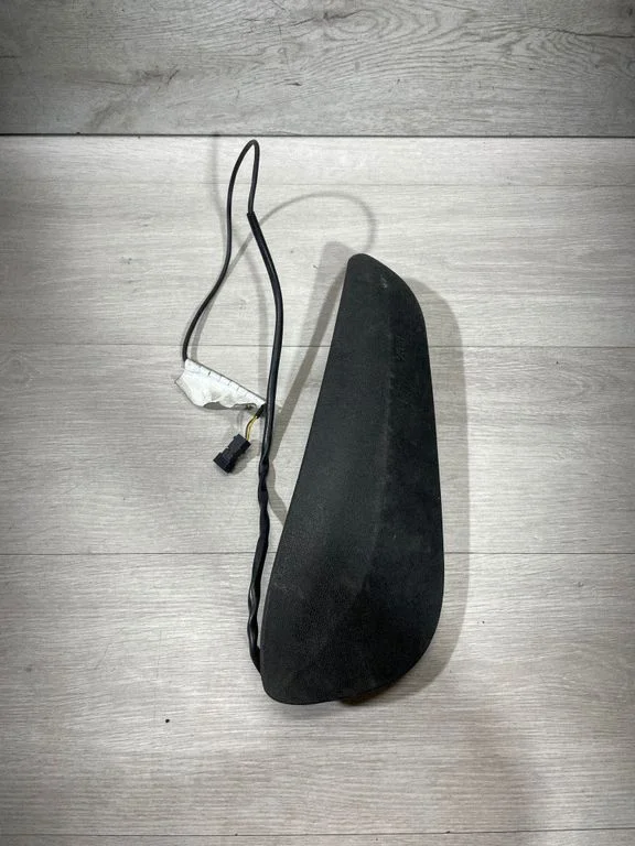 Sēdekļa drošības spilvens – BMW 1. sērija E81 E87 (2004-2011)