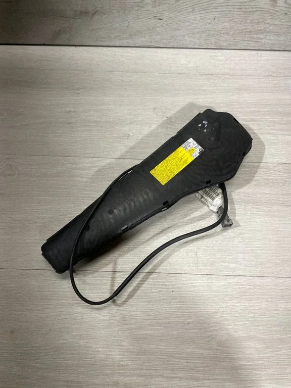 Seat airbag 87715361908X