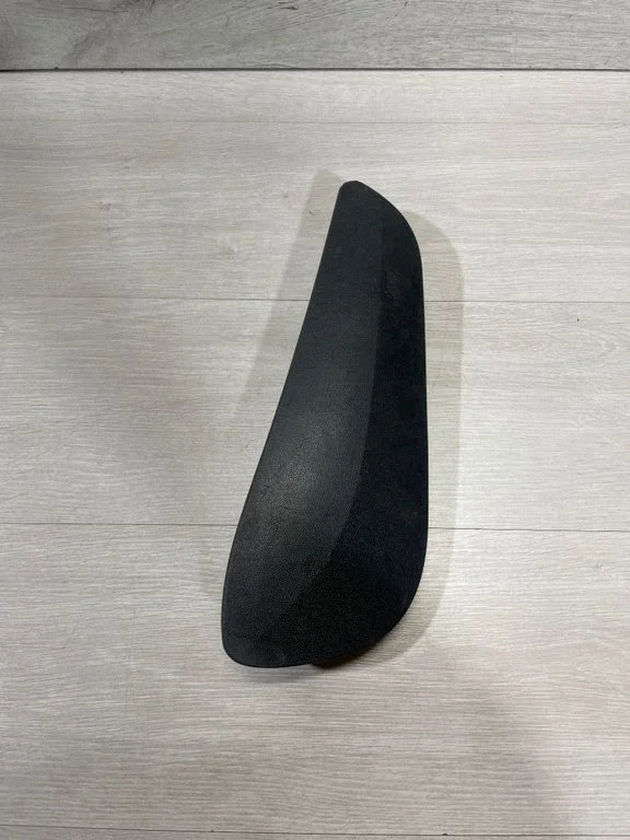 Sēdekļa drošības spilvens – BMW 1. sērija E81 E87 (2004-2011)