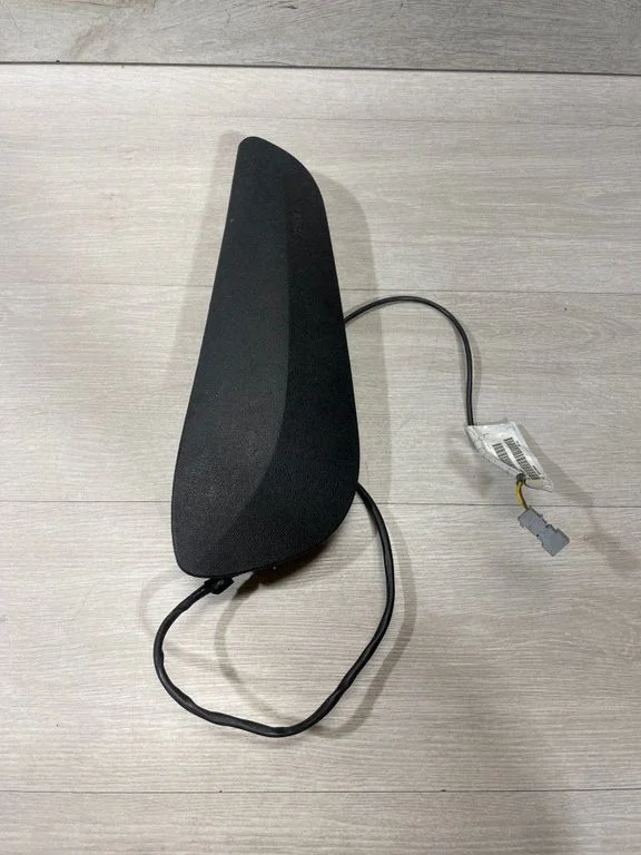 Sēdekļa drošības spilvens – BMW 1. sērija E81 E87 (2004-2011)