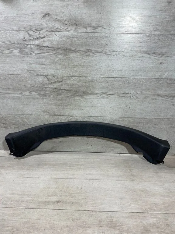 Other trunk/boot trim element 113281200A – Tesla Model 3 (2017-)
