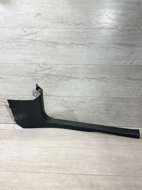 Front sill trim cover 164341500A – Tesla Model 3 (2017-)