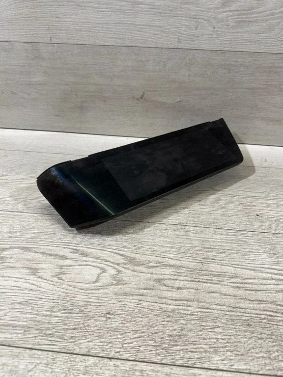 Ekran / wyświetlacz – BMW Seria 3 G20 G21 (2019-)