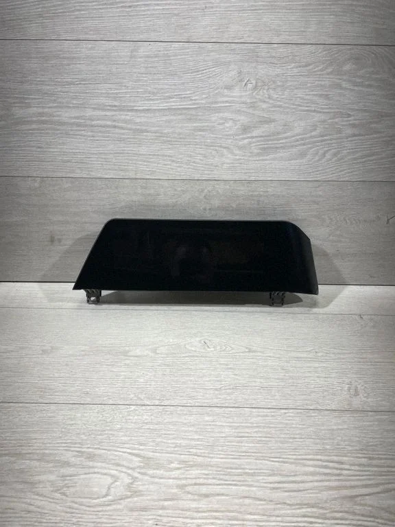 Screen/display/small screen 9441888