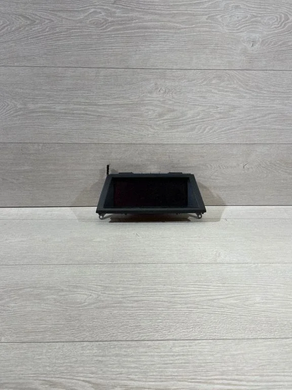 Screen/display/small screen 2284656