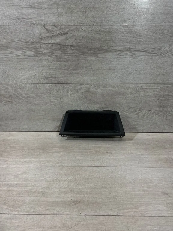 Screen/display/small screen 2171495