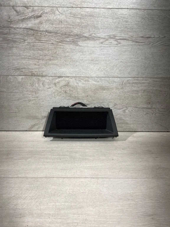Screen/display/small screen 2284656