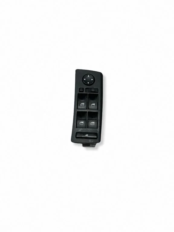 Elektrisko logu slēdzis 6944552