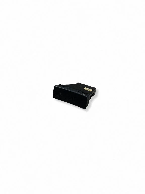 Electric window control switch – BMW X5 E53 (1999-2006)