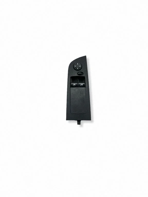 Electric window control switch – BMW 3 Series E92 E93 (2005-2014)