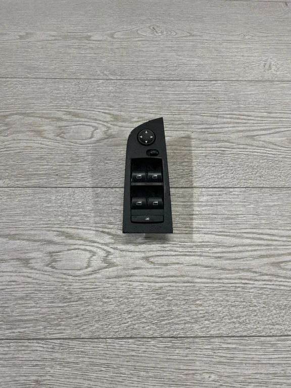 Elektriaknate lüliti 9155504