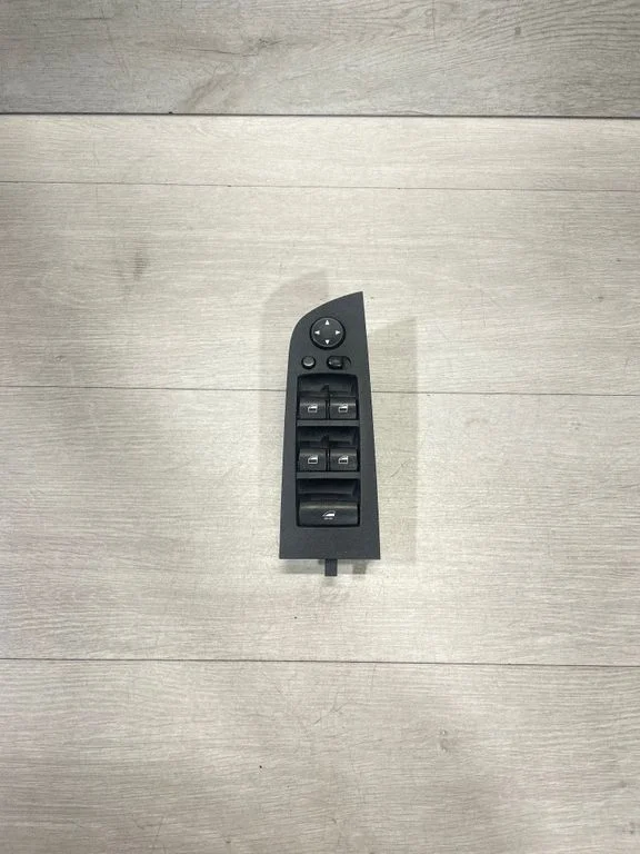 Elektrisko logu slēdzis 9217371