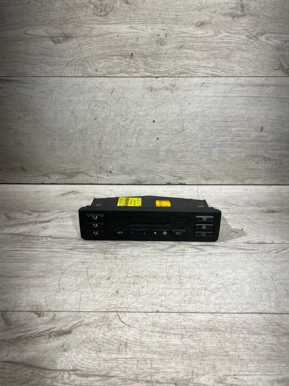 Climate control unit 6917004