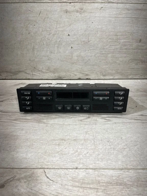 Climate control unit 6901306